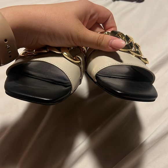 Unisa‎ Sandals - Picture 5 of 5